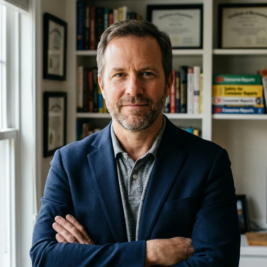 Brian Callaway