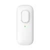 PestPulse device